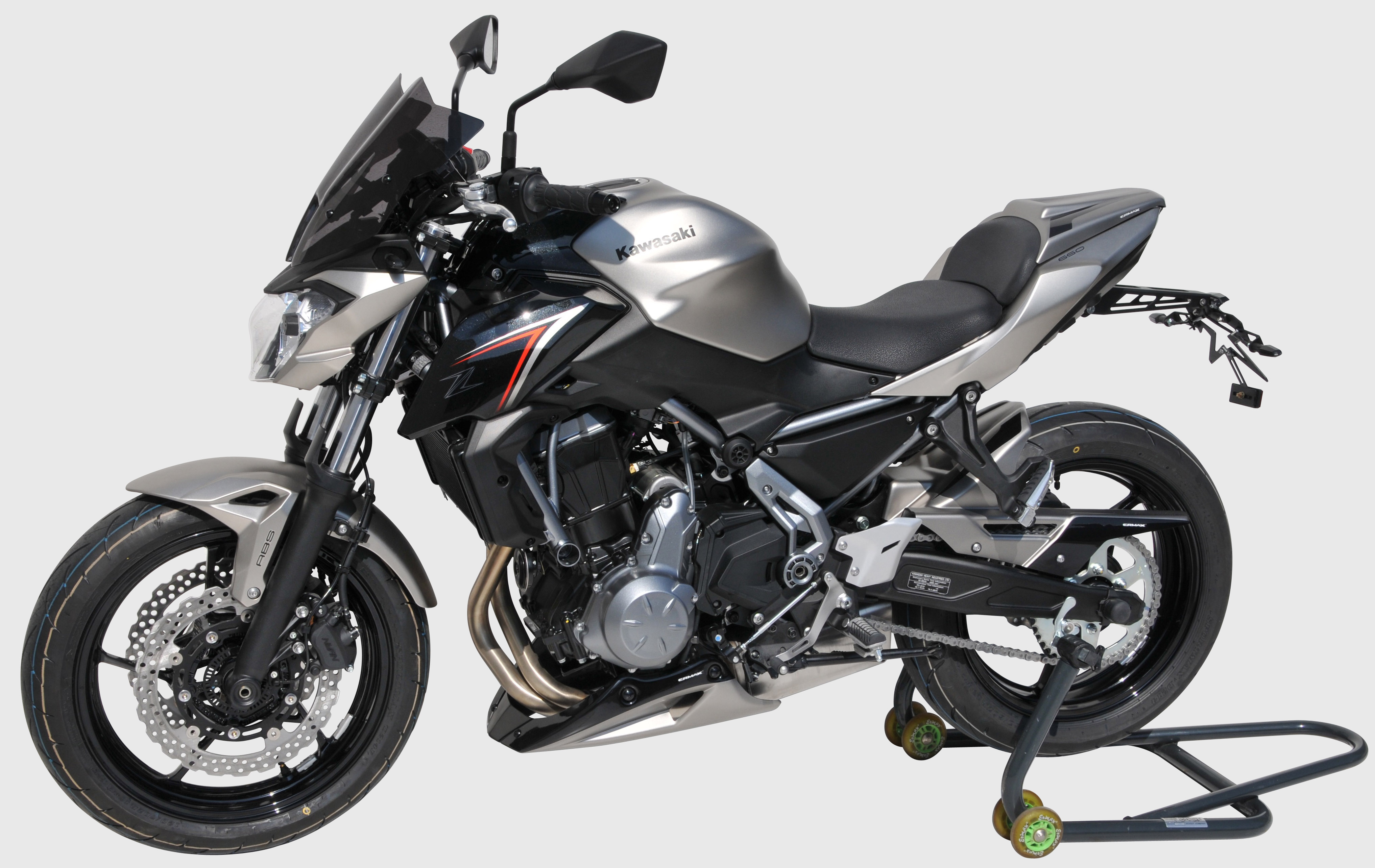 Z 650. Кавасаки z650. Kawasaki z650 2017. Z650 Kawasaki 2014. Kawasaki z650 2019.