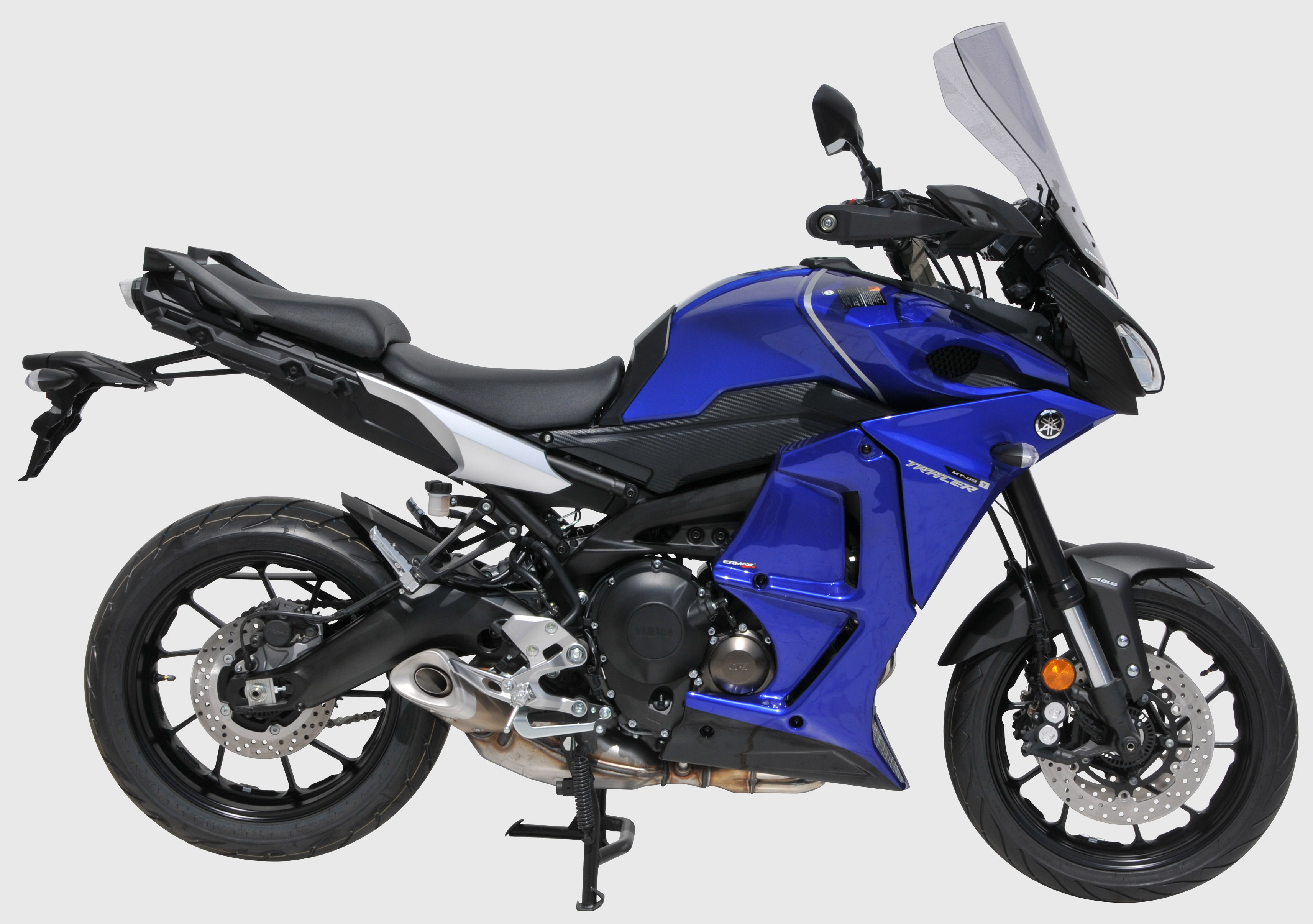 ermax productsbybike