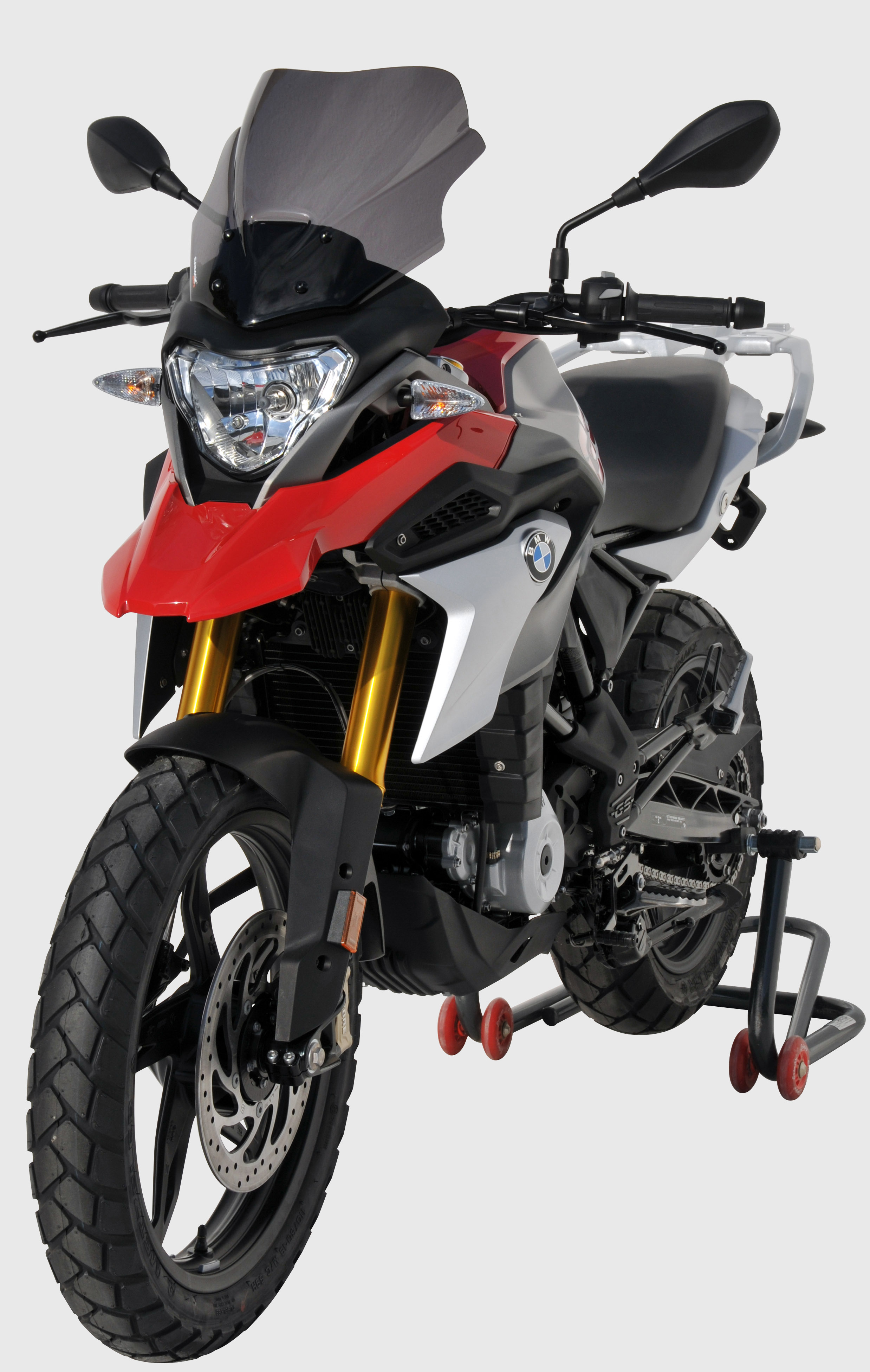 Ermax Products By Bike Ermax Products By Bike