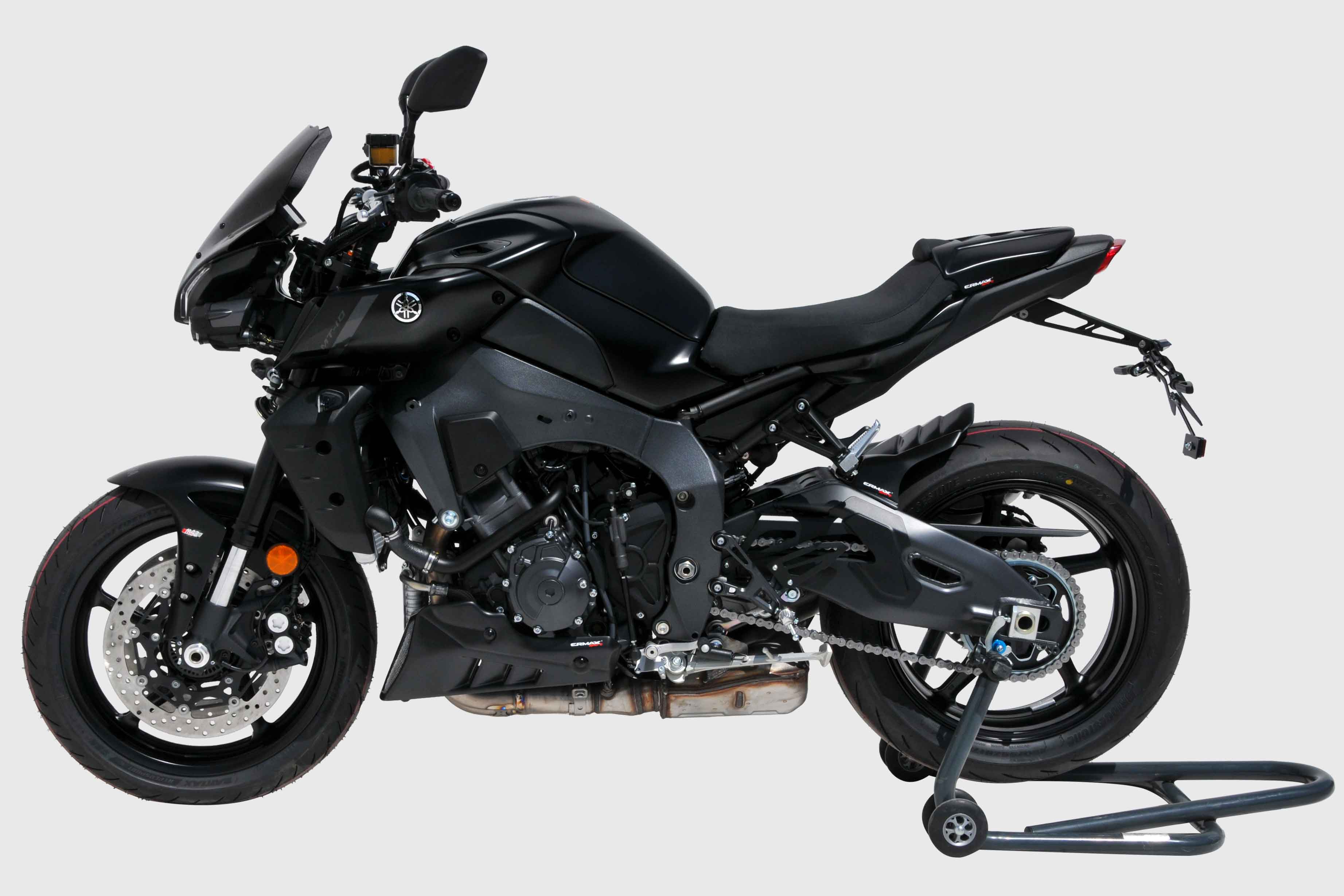 ermax productsbybike