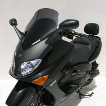 tmax 2007