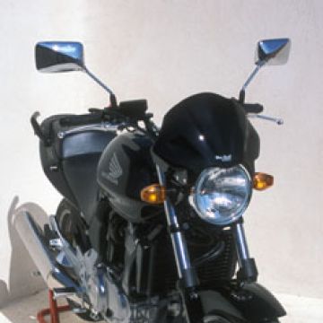 GANDUS Motorrad-Kühlmittelschlauch Fit Für 2002-2007 Honda CB900F 919  Hornet 900 2003 2004 2005 2006 Motorrad Silikon Kühler Kühlmittel Rohr Rohr