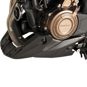 Protection 3D Plaque Fourche Compatible Pour Moto Kawasaki Z750 Z1000 Z Or