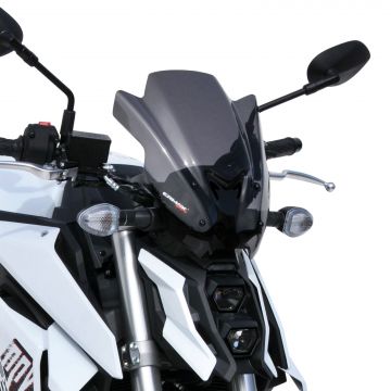 Housse siège arrière Moto pour SU-ZU-K-I GSX-S1000 GSX-S950 2021