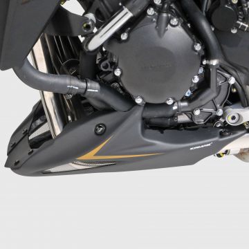 Néon tuning à LED Ermax 11cm - IXTEM MOTO