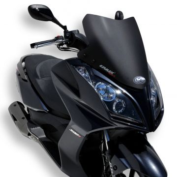 kymco x town 125