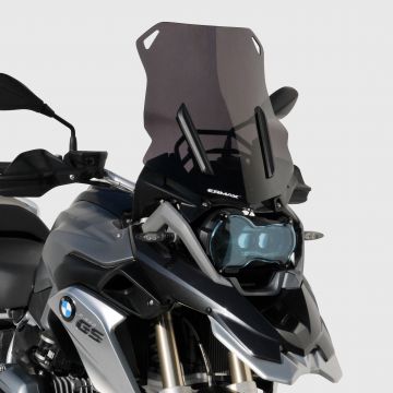 Mug BMW R1200GS Goose 2013-2018