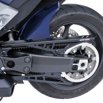 Accessori moto per Yamaha T-max tmax 530 DX SX TMAX 560 TECH MAX TMAX 2017