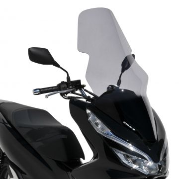Ermax Products By Bike