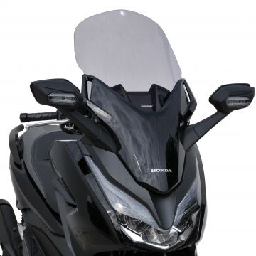 honda forza 125 2019