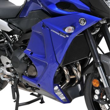 Motorrad Kotflügel Für Für MT-09 Für MT09 2018-2020 Motorrad