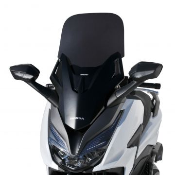 Honda Forza 350 2023 - Scooter