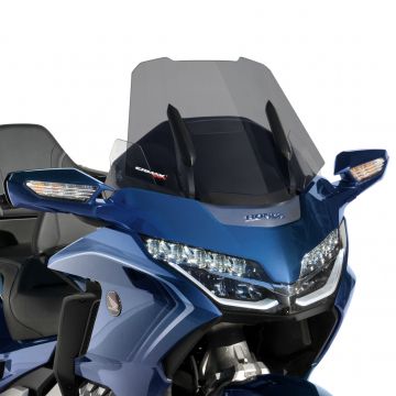 ERMAX BULLE ORIGINE OU HAUTE PROTECTION SUZUKI 600 BANDIT bulle haute  protection ermax SUZUKI GSF 600 BANDIT S