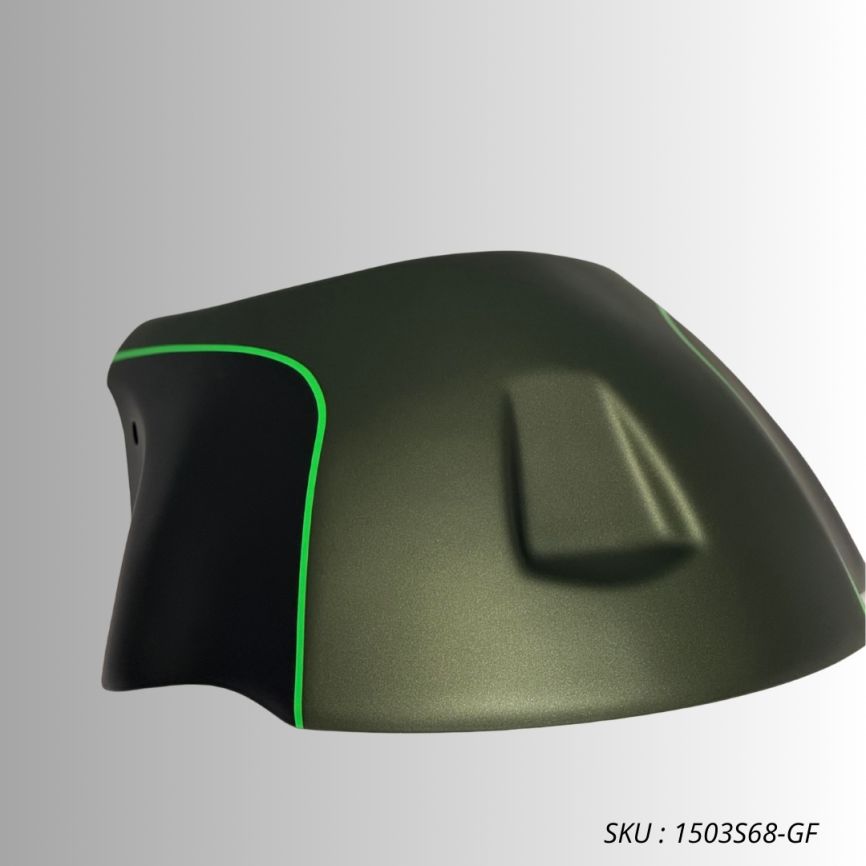 ermax: product