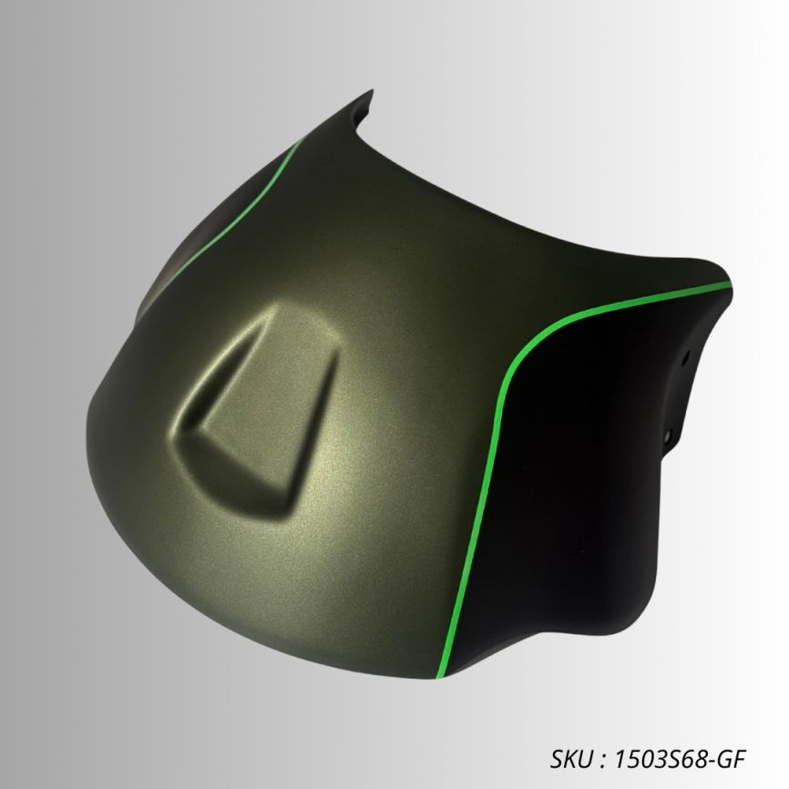 ermax: product