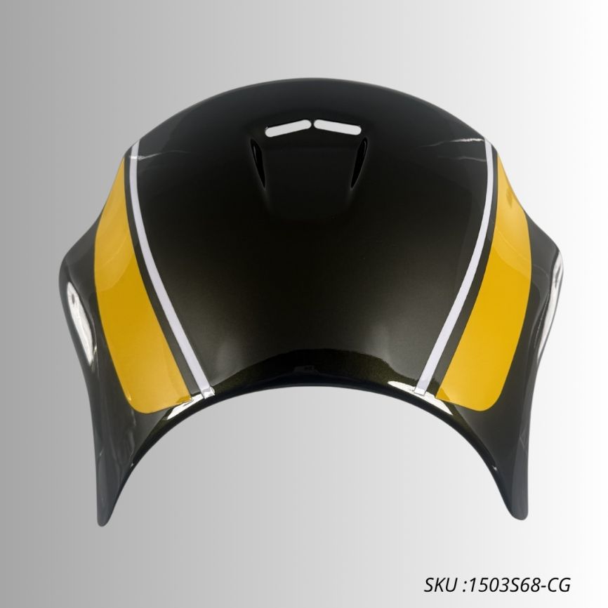ermax: product