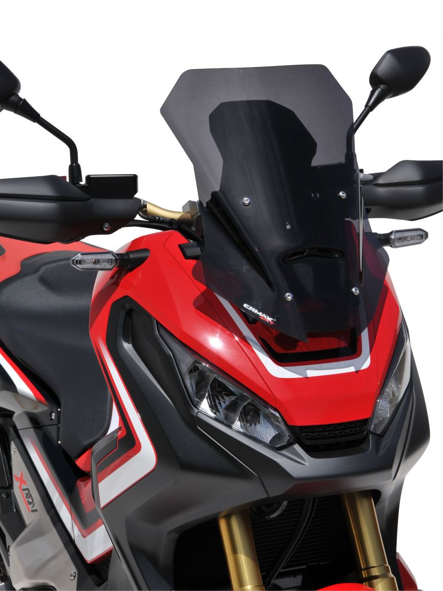 Touren schiebe Ermax für XADV 2017/2020 