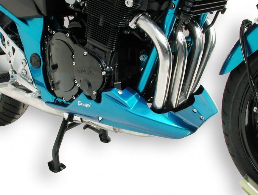 ermax product
