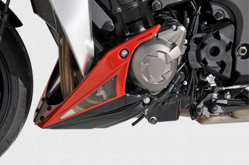 ermax: product