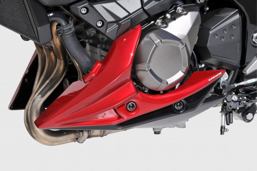 ermax: product ermax: product