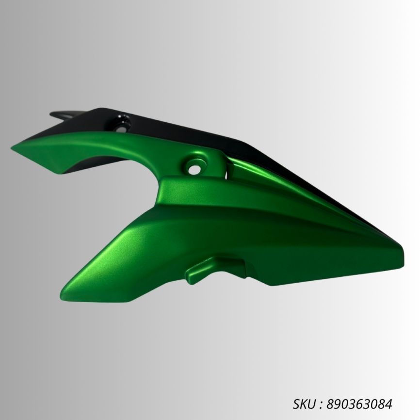ermax: product