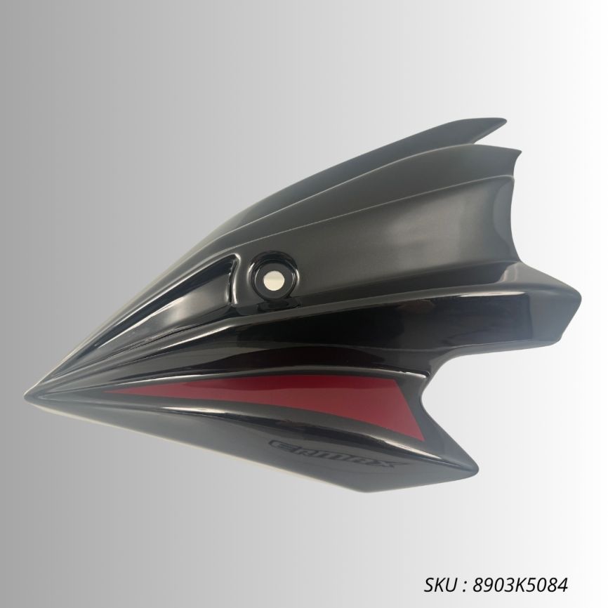 ermax: product