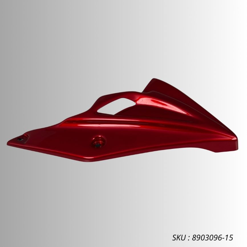 ermax: product