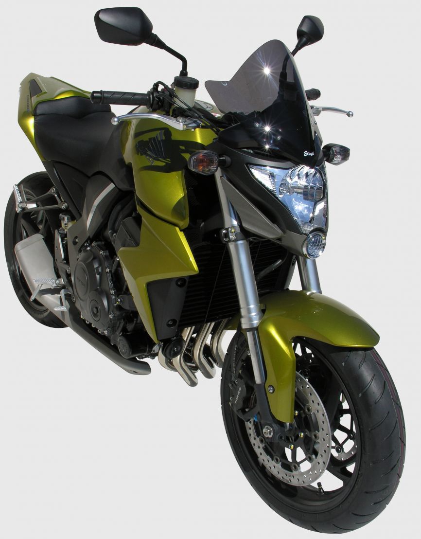 bolha ermax para CB 1000  R 2008/2017 