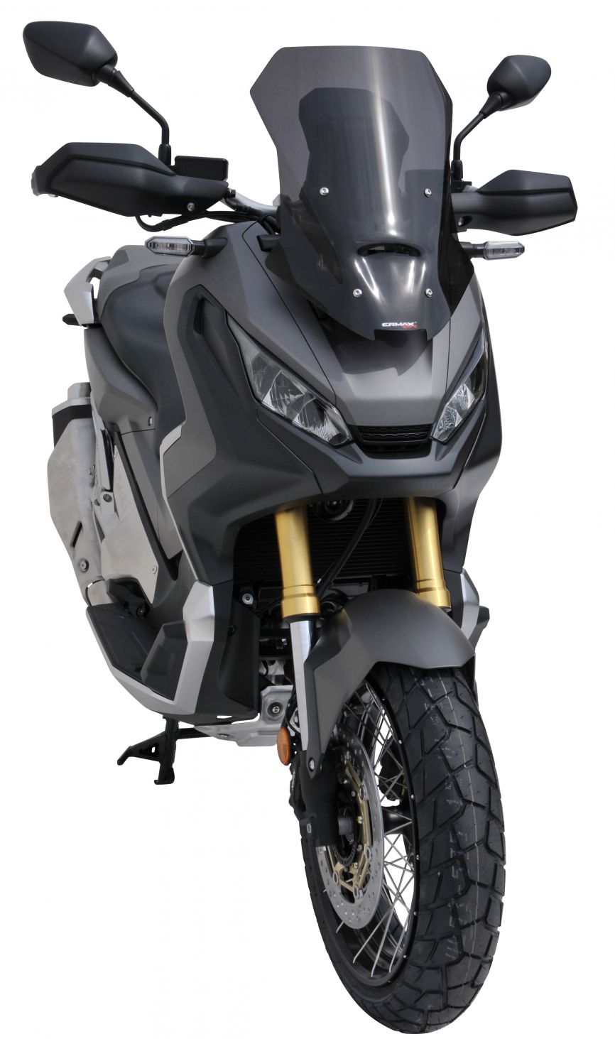 Bulle ermax x adv Clearance