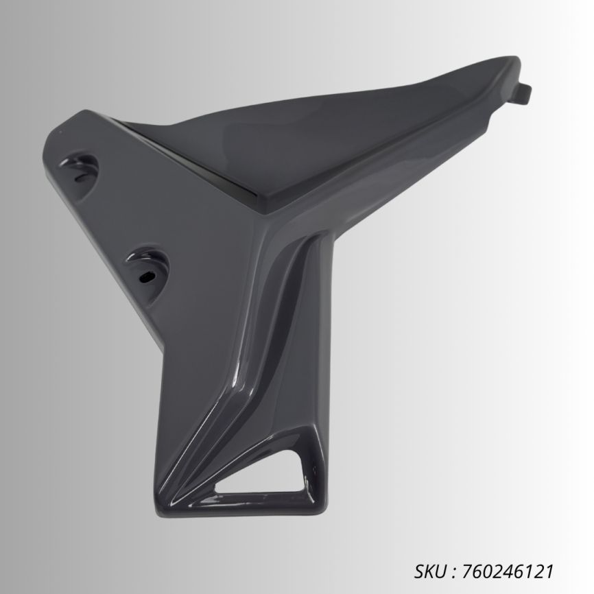ermax: product
