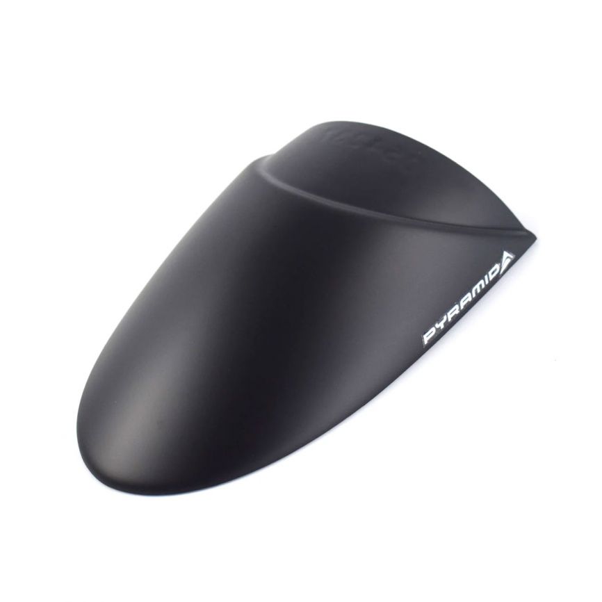 front fender extenda fenda 2024 