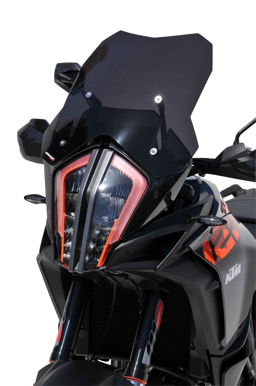 Ktm 1290 adventure 2020 hotsell