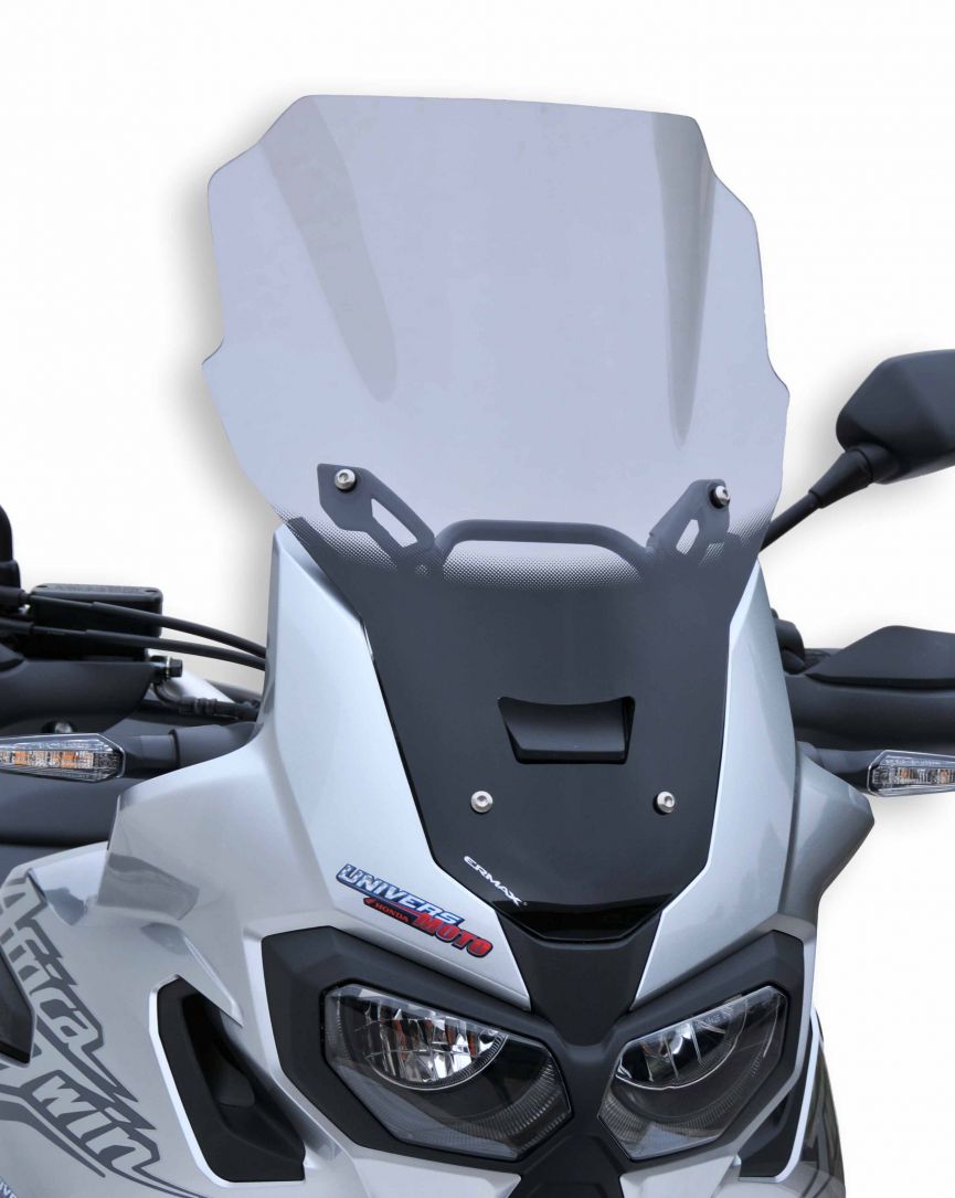 ermax: product
