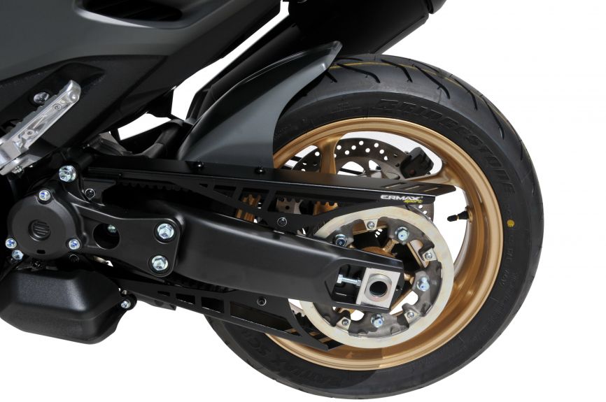 VSKTE CNC Alluminio 560 Freno Freno Fluido Serbatoio cap Coperchio Adatto per Yamaha T Max T-Max 560 Tech Max 2020 2021 Tappi di Serbatoi Color : 1 Pair Black VSKTE CNC Alluminio 560 Freno Freno Fluido Serbatoio cap Coperchio Adatto per Yamaha T Max T-Max 560 Tech Max 2020 2021 Tappi di Serbatoi Color : 1 Pair Black