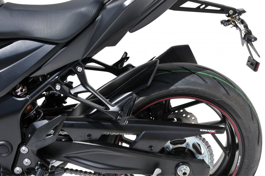 完璧 ermax: product パーツ