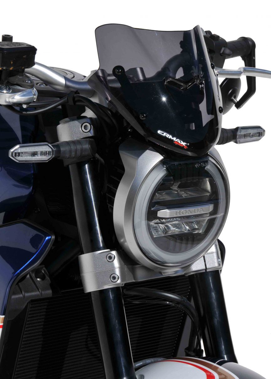 hypersport screen ermax for CB1000 R 2018-2020 