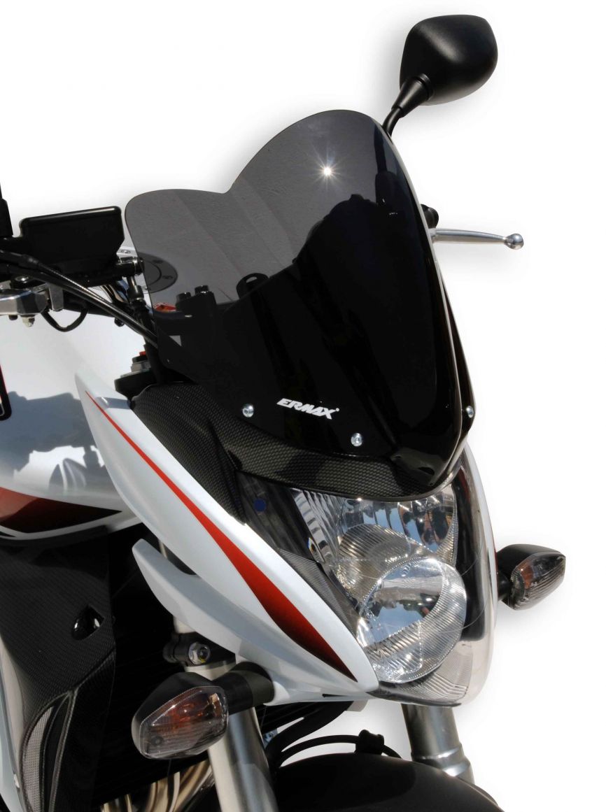 ermax: product