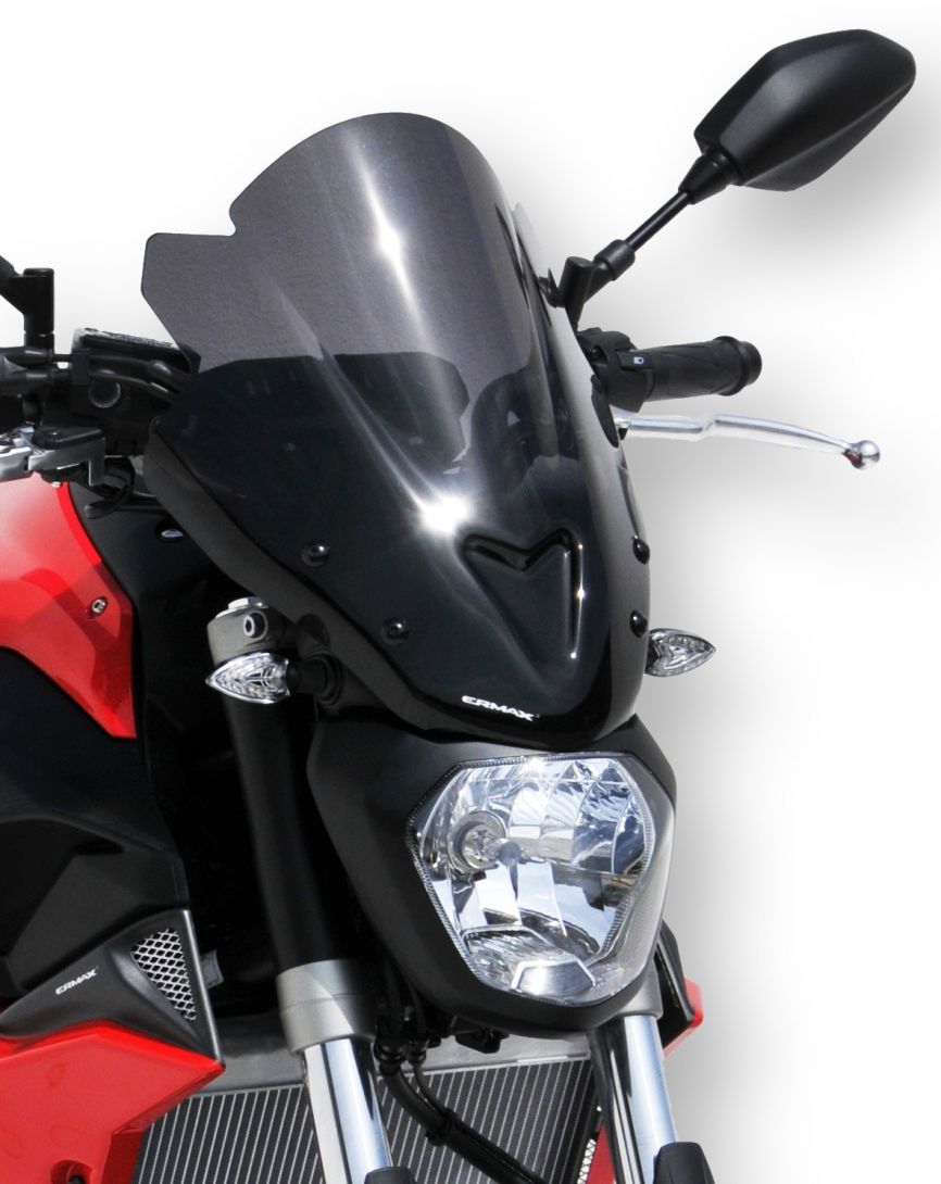 ermax: product