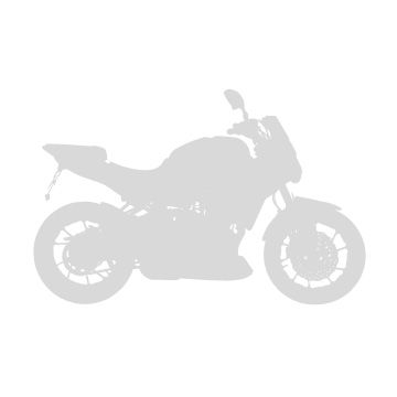 original size screen ermax for GSX S 1000   F 2015/2021 