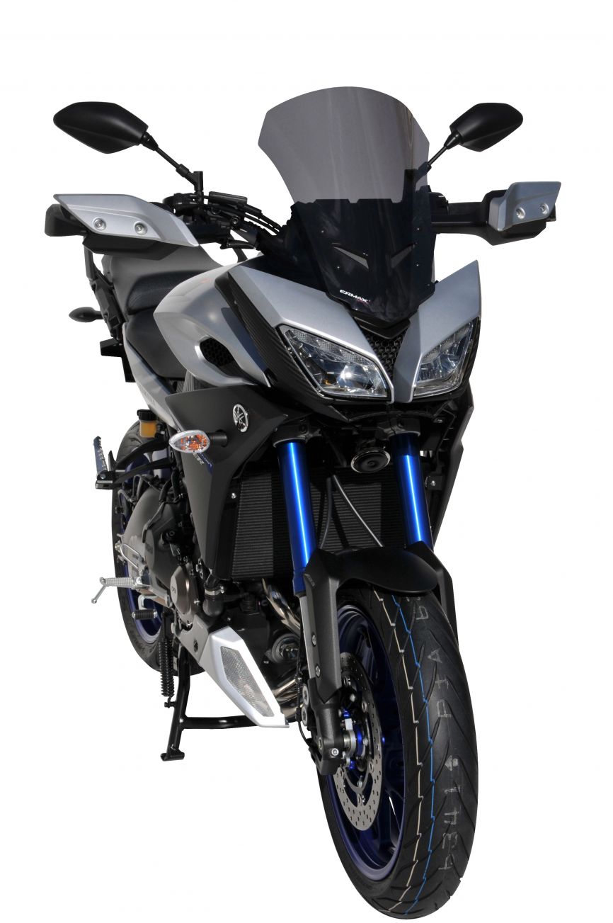 original size screen ermax for MT09/FJ9 TRACER 2015-2017 