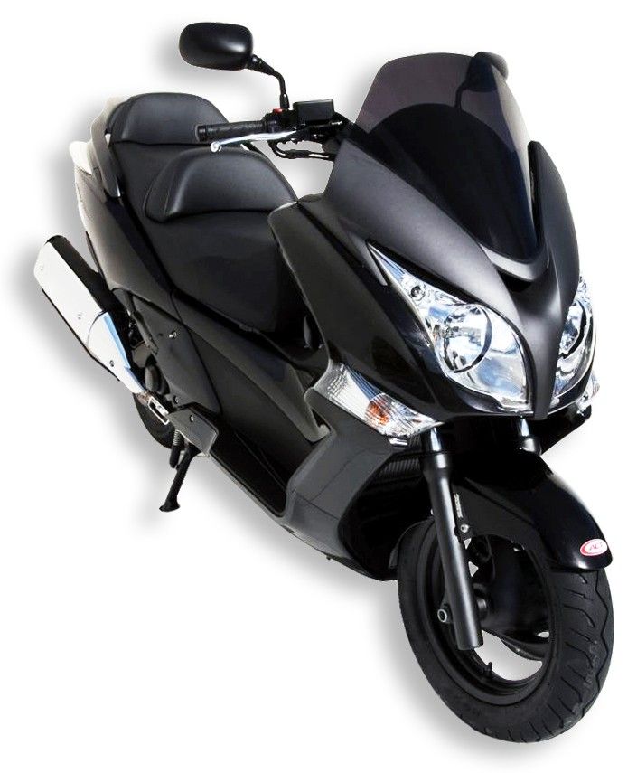 Motorrad-Bremsscheibe Newfren Honda 400 Sw-t 2009+ , 600 Sw-t 2011+ , 300  Forza 2012+ , 400 Silver Wing 2006+ - Reparatur