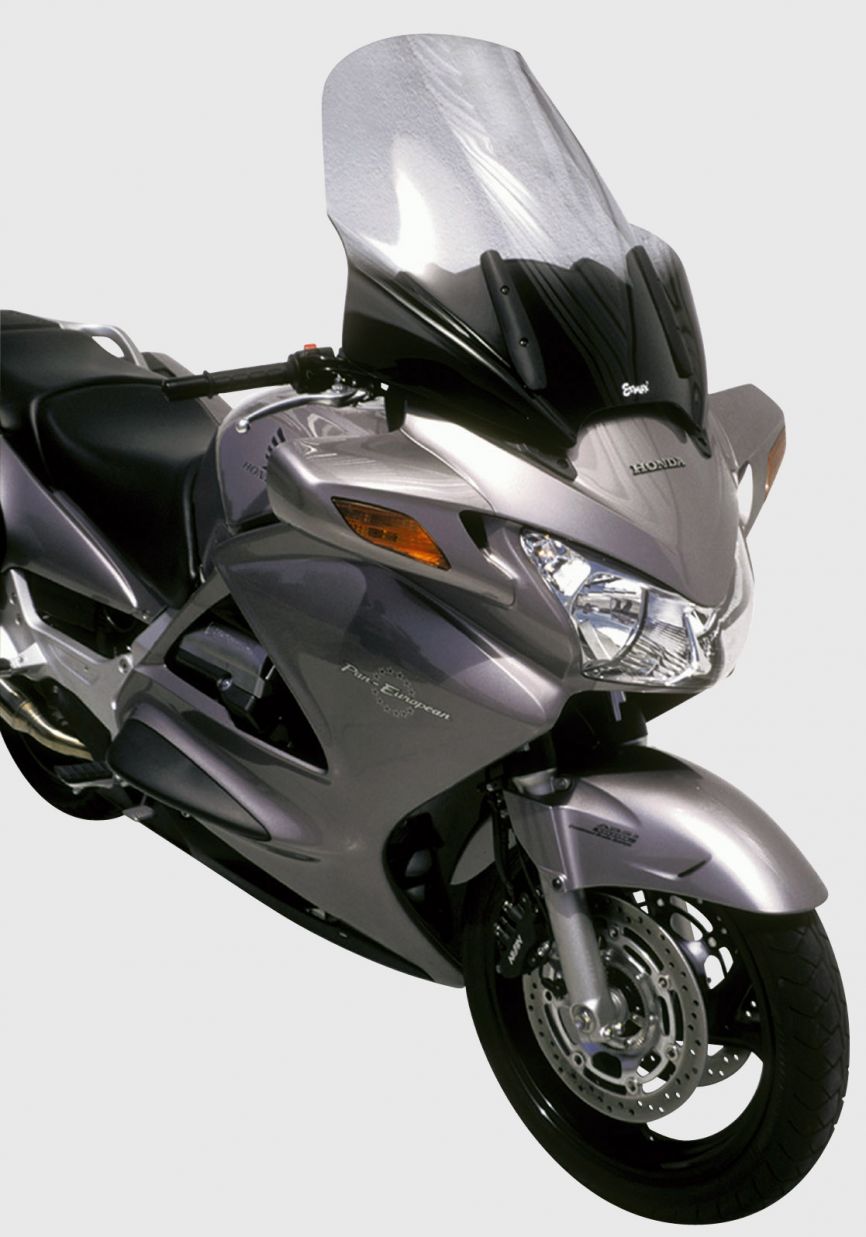 pare shield ermax for ST 1300 pan-european 2002/2016 