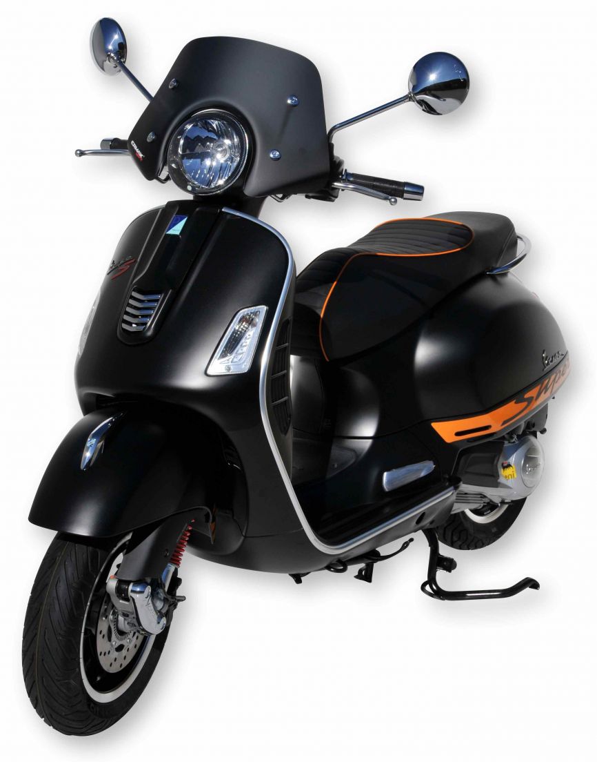 ermax: product