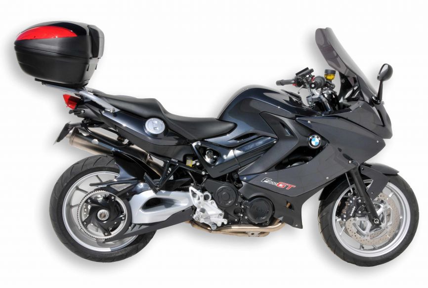 Bmw f 800 gt 2020 clearance