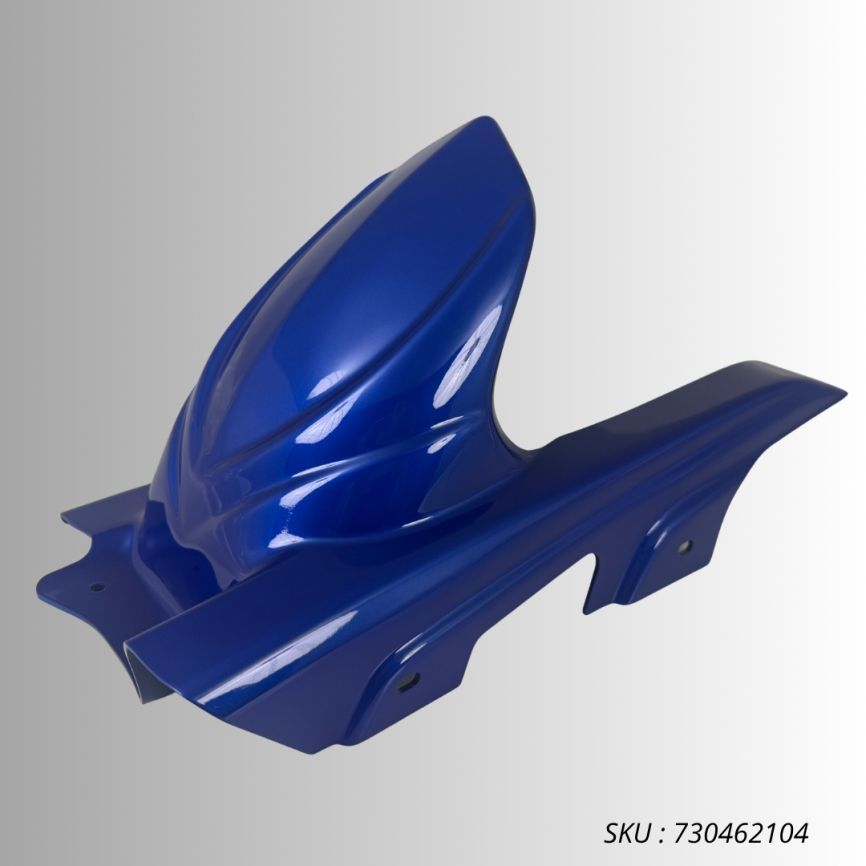 ermax: product