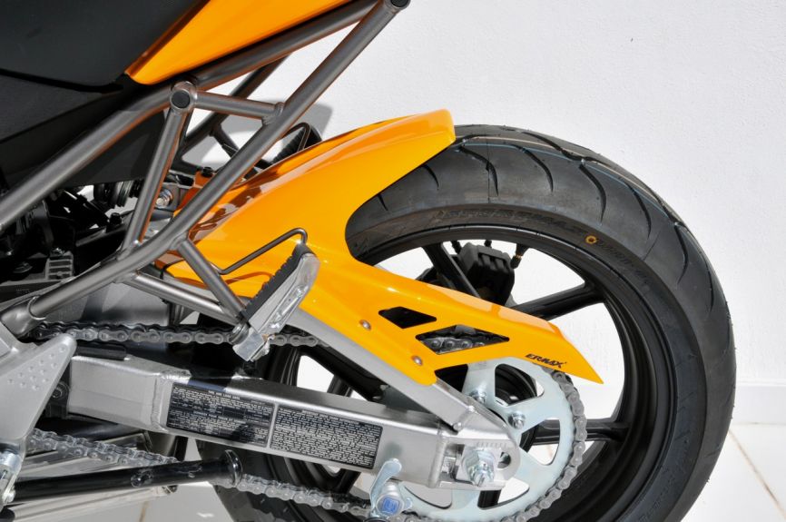 Ermax versys 650 hotsell