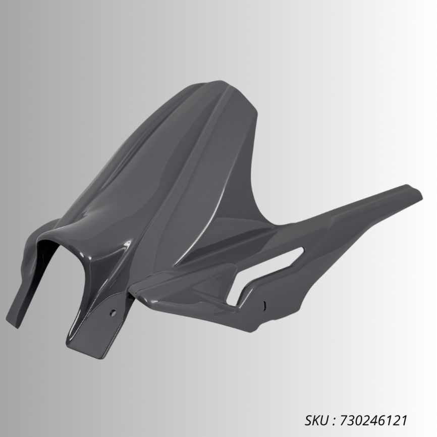 ermax: product
