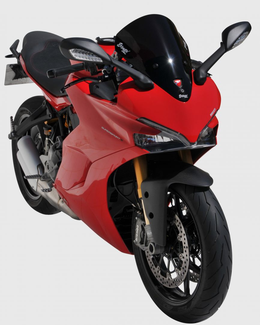 Ducati 939 hotsell