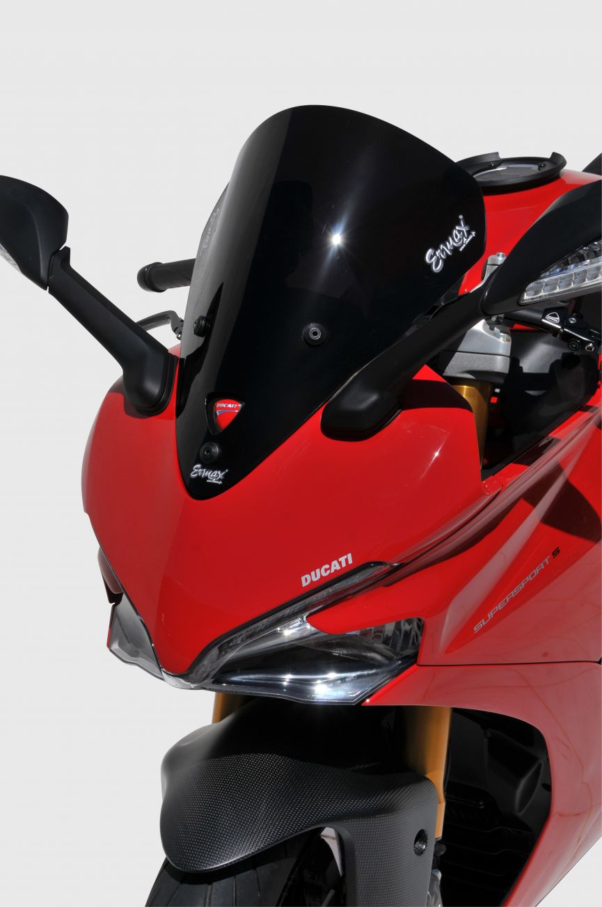 ermax: product