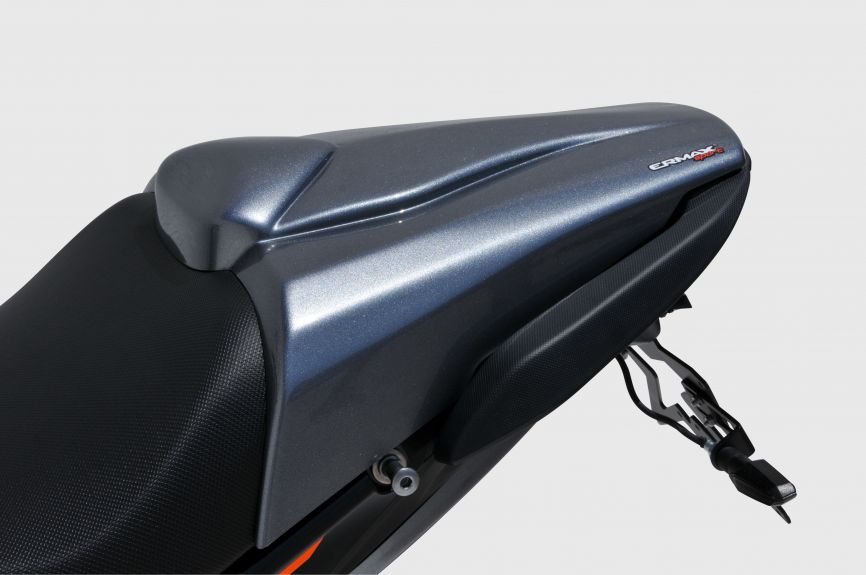 seat cowl ermax for CB 650 F 2017/2018 